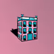 xhouses_deployer