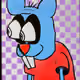 0xcbbf20444b1bd225513f1359fdf35052872c2e1e