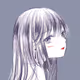 koutarou333