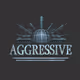 AggressiveWorld