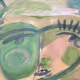 Ox0171717