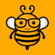 daybee