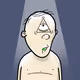 SED-