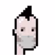 barrysutton.eth