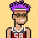 KnickerBoxer