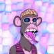 CryptoGuyErik