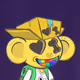 0xcbc5476af2af5d00f54d2da2ba39621b4a1698ab