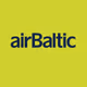 airBaltic