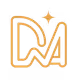 DMAshanghaistudio