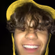 ripbozoe