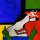 ddd22332131