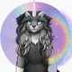 WC_Mc_giveaways