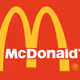 McDonaldsCareer