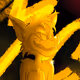MrMadCat