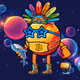 Bubble_Cloud