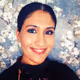 priyagsai