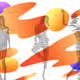 0xcbcaa9865386663ad9da3fbdb3f5ea5a638eaad4