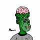 lolmarco