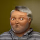 estebandiacono