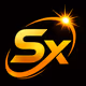 SOLRx_Project