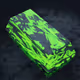 bit_STONES