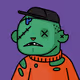 Patches_TMCC