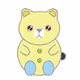 LittleguysNFT
