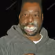 The_Moo13