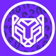JhonyJaguar