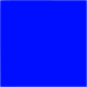 nulllio