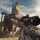 arctiqsnipz