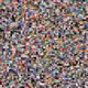 0xcbcf6ec1f874a161f363cb7ff319baaf1a54fdcf