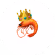 0xcbcf88326c66355f47c03030d1bef6dca2ba84b1