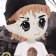 moonaskyou