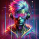 NFT_Hustler99