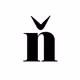 nftnow