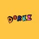 Dorkz-Vault