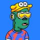 WilliL