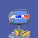 wadethevideoguy
