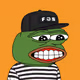 xxBZxx