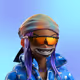 wraith7887