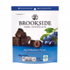 Brookside_Dark_Chocolate
