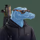 Ov3R4D