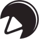 BlackMeta