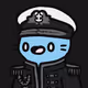 NoobAss2