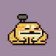 dongbingbongpop