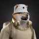 0xcbddb3dd130501ffd73276bb84dddb9cf66e30c3