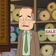 rugs_mcgee