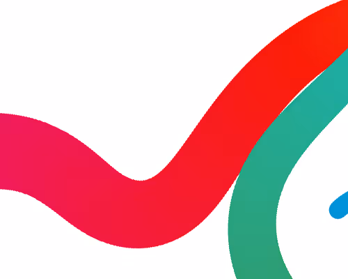 OpenSea banner for @Changelog