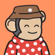 Mametaverse